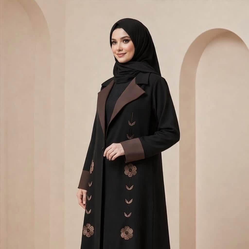 السلام عليكم عندي مجموعة مال عبي تقريباً بل٤٠ اقل او اكثر ما متاكد منهن مال محل معزل ويريد ايبيعهن شلع تجي بعينك وتشوفهن كلهن جدد وبقياستهن اكو بهين قياسات كامله واكو باقيات قطع مع المليكانه هم كذالك للبيع + استان عرض مال تصوير للاستفسار واتساب ***********
