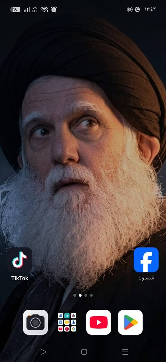 للبيع OPPO A6x جديد ما مستعمل للبيع السعر 225 العنوان العبيدي الشهداء الثالثة للاتصال ***********
🧠 الرام: 4+8GB
💾 التخزين: 256GB
📱 شاشة 120Hz
🔋 بطارية 6000mAh
⚡ شحن سريع 45W
📸 كاميرا 13MP
📶 يدعم 4G
للبيع OPPO A6x جديد ما مستعمل للبيع السعر 225 العنوان العبيدي الشهداء الثالثة للاتصال ***********
