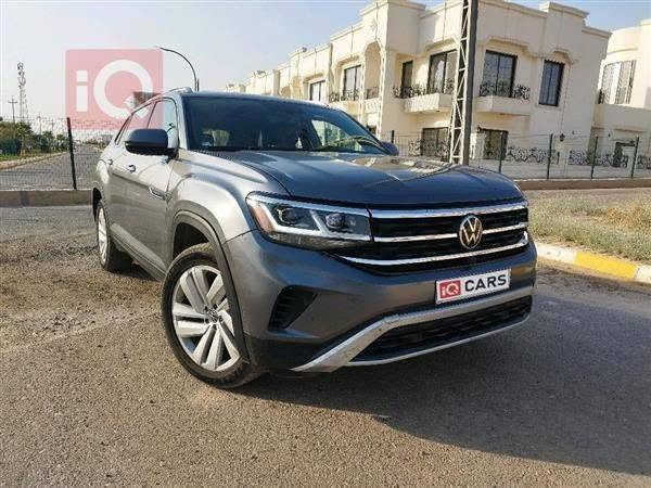🚘🔥 للبيع | Volkswagen Atlas Cross Sport 2022 🔥🚘
فولكس واجن أطلس كروس سبورت – موديل 2022
✨ المواصفات: • V6 SE Technology
• محرك 3.6 لتر V6
• قوة 276 حصان
• دفع رباعي 4MOTION
• ناقل حركة أوتوماتيك 8 سرعات
• 5 ركاب
• مواصفات SE Technology
• سيارة قوية، مريحة وواسعة ومناسبة للعائلة والسفر
🔧 حالة السيارة: • يوجد ضرر سابق في الجهة اليمنى الخارجية
• الجاملغ والبونيت مصبوغين فقط
• الضرر خارجي فقط وبدون ضرر بالداخل
• الفحص مفتوح أمام المشتري الجاد
💰 السعر: 21,000 دولار أمريكي
📍 الموقع: كركوك – الحرية
📞 للاتصال والاستفسار: ***********
✅ السيارة معروضة بكل وضوح وشفافية، والفحص متاح للمشتري الجاد.
━━━━━━━━━━━━━━━━━━
🚘🔥 بۆ فرۆشتن | Volkswagen Atlas Cross Sport 2022 🔥🚘
فۆڵکس واگن ئەطڵاس کراس سپۆرت – مۆدێلی 2022
✨ تایبەتمەندییەکان: • V6 SE Technology
• ماتۆڕی 3.6 لیتر V6
• هێز: 276 هێزی ئەسپ
• 4MOTION – جوڵانی هەموو چوار ویل
• گێڕی ئۆتۆماتیکی 8 خێرایی
• 5 شوێن
• تایبەتمەندی SE Technology
• ئۆتۆمبێلێکی بەهێز و ڕەحەت و فراوان
🔧 دۆخی ئۆتۆمبێلەکە: • زیانی پێشووی لە لای ڕاستی دەرەوە هەبووە
• جاملغ و بۆنێت تەنها بۆیەکراون
• هیچ کامیان نەگۆڕدراون
• زیانەکە تەنها دەرەوەیە و زیانی ناوەوە نییە
• پشکنین بۆ کڕیاری جددی کراوەیە
💰 نرخ: 21,000 دۆلاری ئەمریکی
📍 شوێن: کەرکووک – حریە
📞 ژمارەی پەیوەندی: *********** كركوك, العراق
