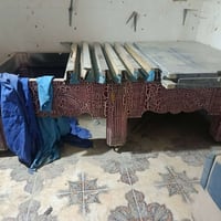 ميز بليارد • جديد • مستعجل