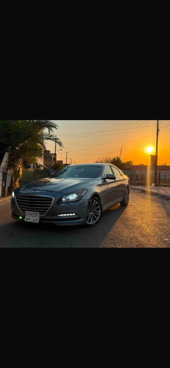 مرخصة الادمن المحترم جنسيس2015
فول السيارة عدة الفتحة رقم دهوك تحويل ثاني يوم سعر 117 قفل بيع سريع 

***********
