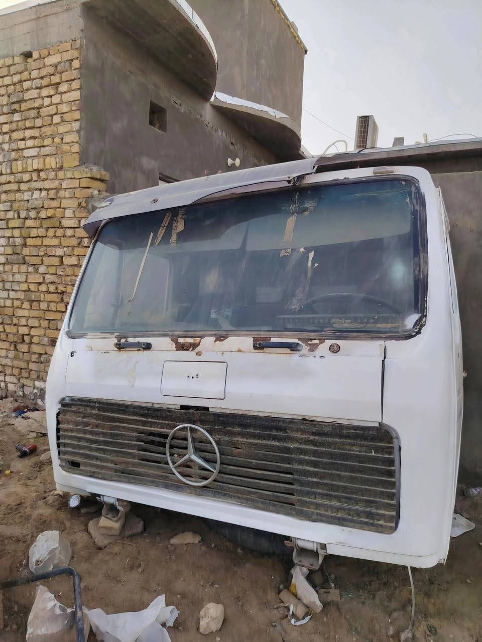 البيع
(87) 

***********
