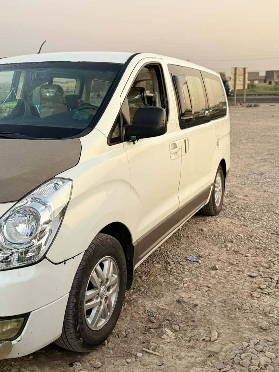 ستارك موديل ٢٠١٢للبيع مكفوله عده المحرك بي بخار بسمي العنوان حدود بغداد واسط سيطره اللج السعر 155 الاستفسار على هذا الرقم *********** /***********مكلف بالنشر
