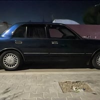 ٥٠ قفل بأسمي مكفوله من كلشي و كلشي شغال تريد تعرف تفاصيل  هاذ رقمي ٠٧٧...