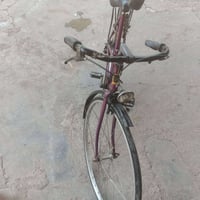 بيسكل • C700 • كركوك باجوان