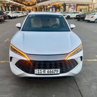 هايبرد DM-i • كامرات ٣٦٠ • فتحة بانوراما