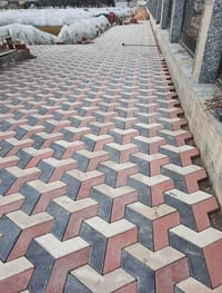 مقرنص • تشطيبات حديثة • بغداد والمحافظات