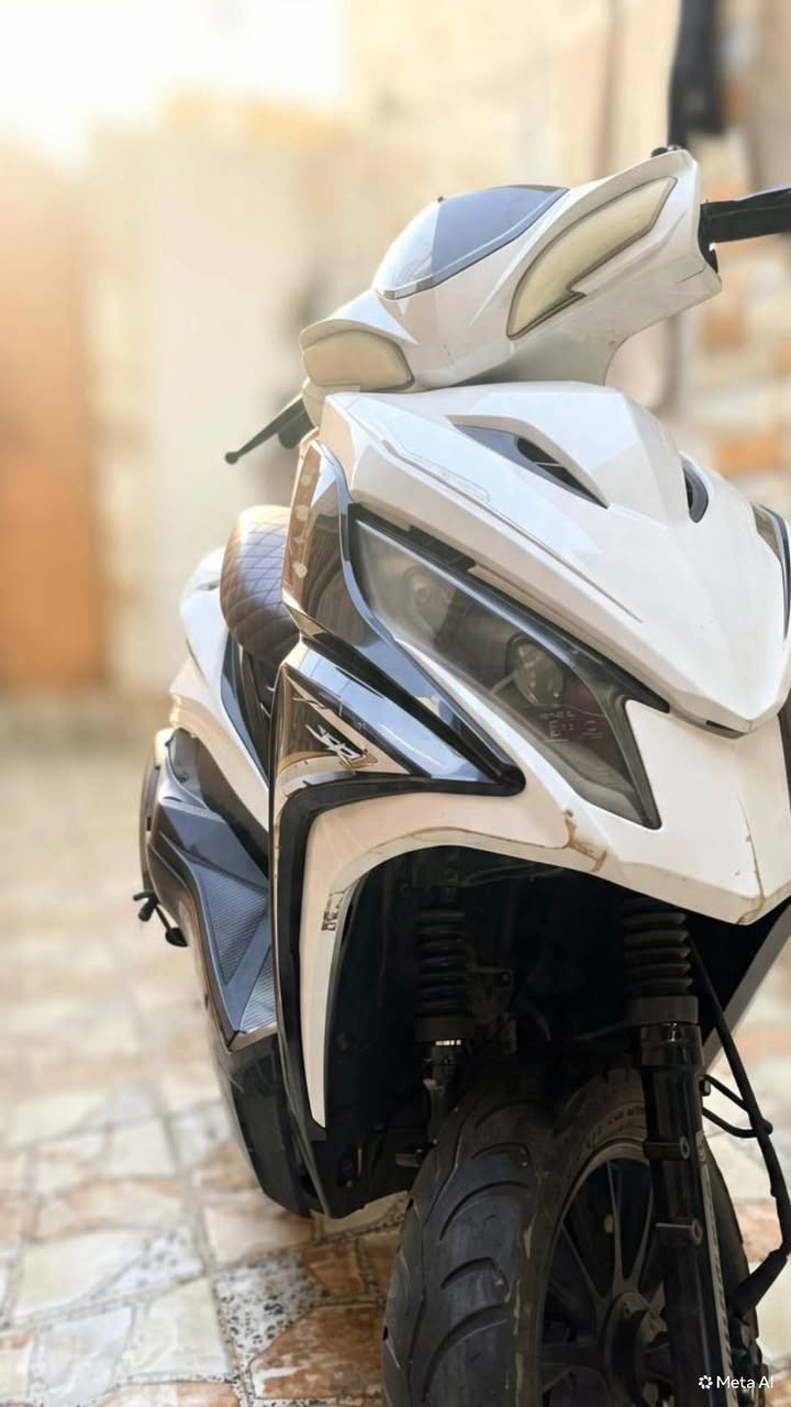 سكنس GTR • ياباني • كفرات نضيفه