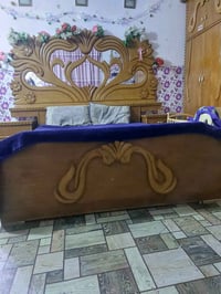 جربايه • تاج • عدد ٢