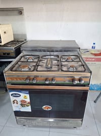 طباخ عشتار • مستخدم • تكريت