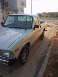 شاص ٨٠ • بدون كسر • اصفر