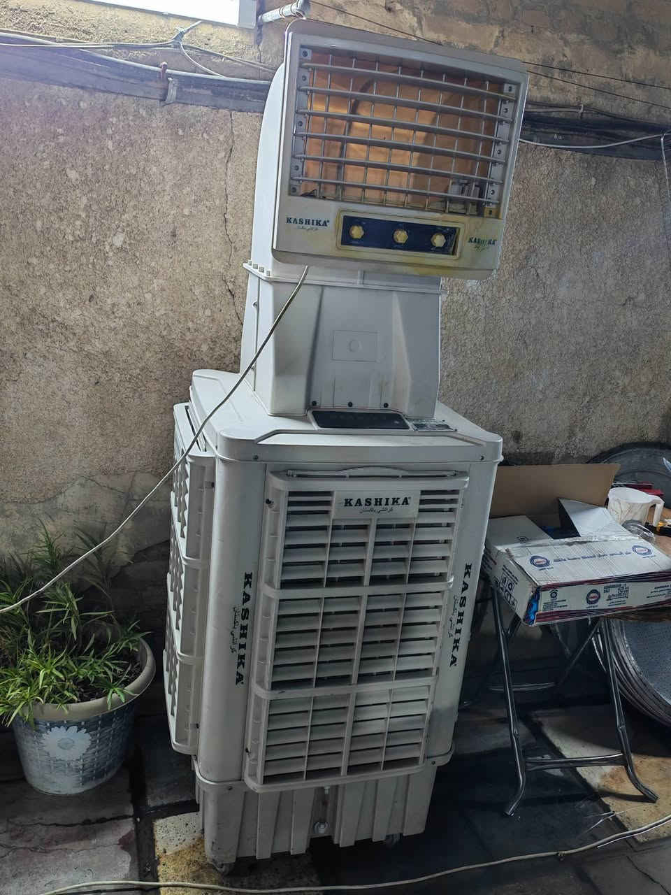سوبر إمبريال و ثانية
كرانشي باكستان
 مكاني شارع السعدون 
*********** واتساب و اتصال فقط ارد
