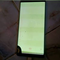 جلكسي نوت ٨ • عيوب مصوّرة • سعر مناسب