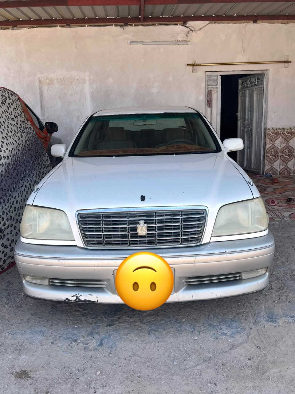 سلام عليكم ملكه ديفور الكبير شاصي 75  سياره رقم وسنويه متومه طبق الصل رقم بصره كير مكنيه جديد ثلاثه دكم كصه جنطه سعر 32وبيه مجال مكاني البصره القرنه ***********
