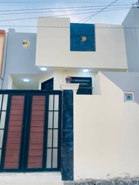 النجف • طابو زراعي • ١٠٠م