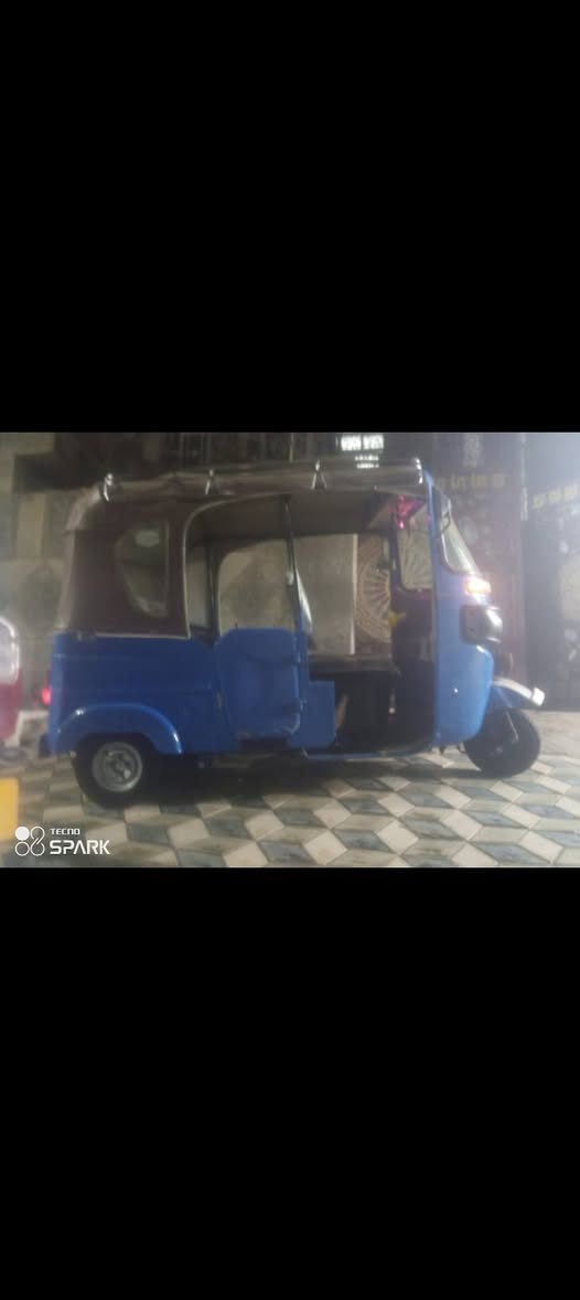 تكتك 22 شهر 5 دراجه مكفوله ماعده بارد بل بك ول باقي مكفول لا كص خياس ولا تجفيت  دراجه كفاله ماعده بارد بل بك وخير من الله تواصل وتساب ***********
