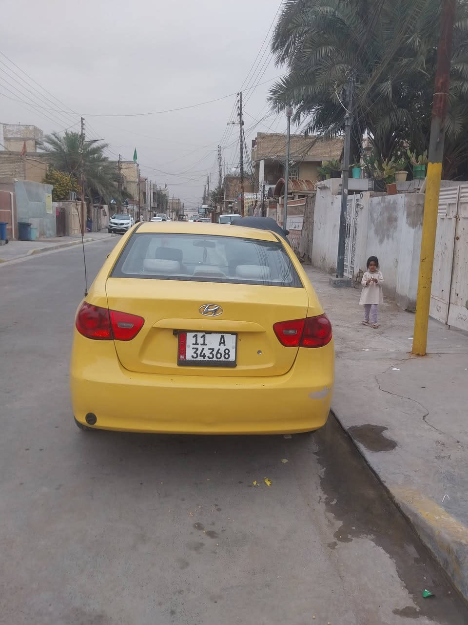 السلام عليكم النترا امريكي 2007 السونار مرفق تبديل 6 قطع السيارة خير من الله تبريد صدر امامي خلفي مشط استيرن منضومة غاز بغداد الشعب السعر 66 وبيهة مجال للطيبين موبايل ***********
