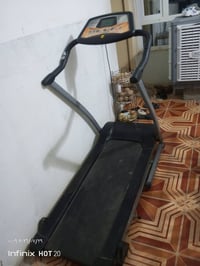 جهاز • بلا عيب • لەکەلارە