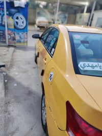 ٢٠١٤ • كفاله عامه • مكينه وكير مكفوله