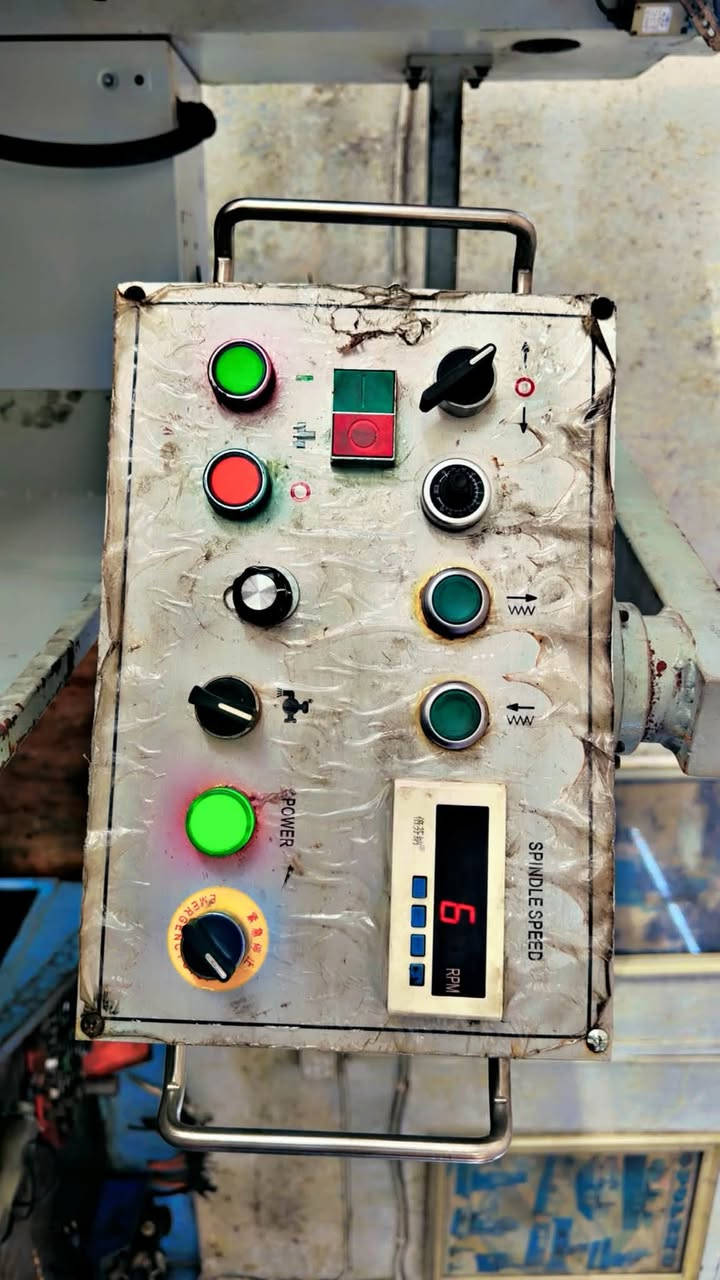 صيني • صفر • ١٥٠٠