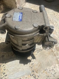 مال مكينه ٢٠٠٠ سعره ٧٠ بي مجال ما شاده شتريت مكينه وفتحته ضميته مكاني ...