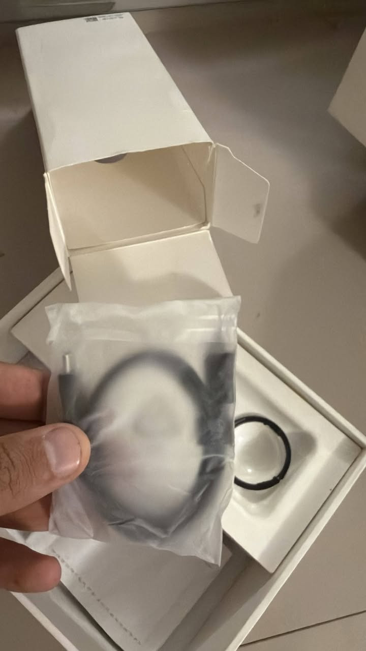 كامره انستا x4 استخدم قليل كلش ويا عصا وكاله لاصليه
وهاي نظافتها

***********
