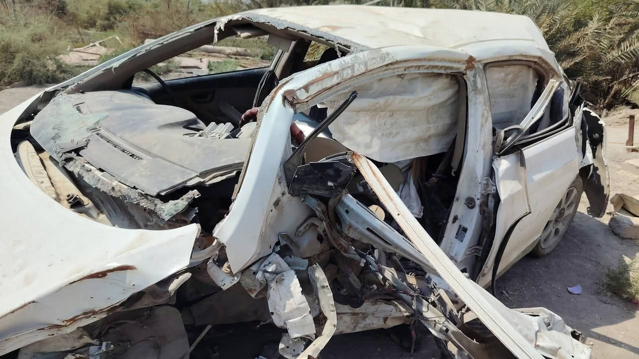 السلام عليكم النتره 13 رقم ذي قار سنويه لل27 علمن السياره بدون كير أو مكينه السعر 33 أو بيه مجال قليل *********** المكان سوق الشيوخ
