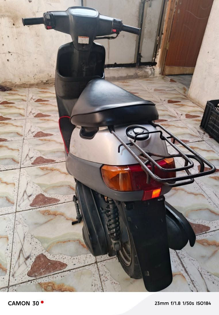بطة • ٢٠٠٣ • ٤اشهر