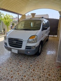 استاركس • ٢٠٠٦ • رقم كركوك