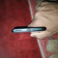 عندي هونر اكس تسعه اي مبدل شاشه اصليه ذاكره128 لعشوايه 8 بوبجي90فريم م...
