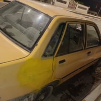 سايبا • ٢٠١٣ • كربلاء