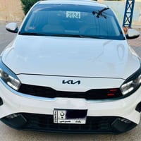 موديل ٢٠٢٤ • مكينه ٢٠٠٠ • ماشيه ٣٩ الف