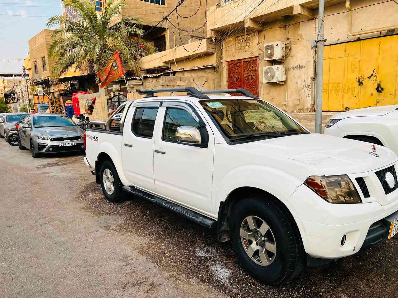 فوتيره نيسان فرويل وارد مريكي سياره جديده جاهزه مابيه ضربه بيه جكات كلش قليله تخم تايرات جديد سياره ماتقصه اي شي كامله مديل 2012
رقم هاتف
***********
مكاني بصره سعر سياره 110
