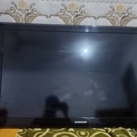 شاشة سامسونج • تبديل شاشة • بابل