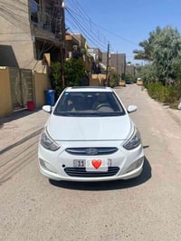 بسم الله الرحمن الرحيم ❤️ اللهم صل على محمد وال محمد ❤️  للبيع اكسنت م...