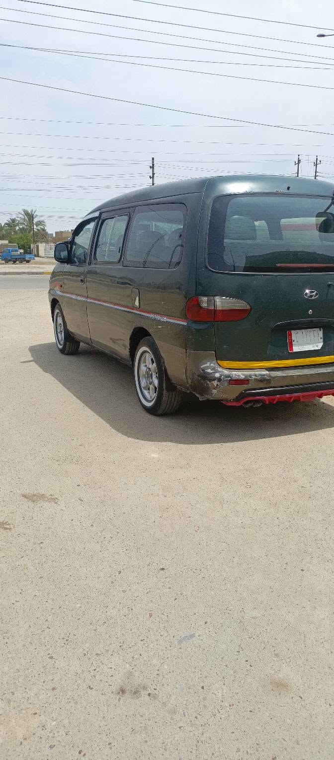 سلام عليكم ستاركس البيع رقم نكليزي كير اكسن زينات المكينه بيه تبخير  موديل ٩٧ رقم بغداد *********** البيع ومراوس سعر  ٤٠ وبيه مجال
