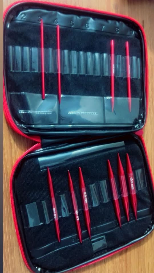 اغراض امزون متعدده للحجز واتساب *********** وبالنسبه للسعر اجاوبك بالتعليق

نص مكتوب في الصور:
- Electric nail clipper Safe • Fast • Convenient تجربة قص أظافر أسهل وأكثر أماناً آمن على الأطفال والكبار قص من جميع الاتجاهات 360° هادئ العمل شحن USB سهل وسريع تصميم مدمج وخفيف ضوء LED مدمج لرؤية أوضح شاشة رقمية توضح مستوى البطارية لأظافر مرتبة بكل سهولة Liked by 3mth9 and others rafinoamazo توفر عدنا المقراضه الكهربائيه للاستفسار مراسلة الصفحة.