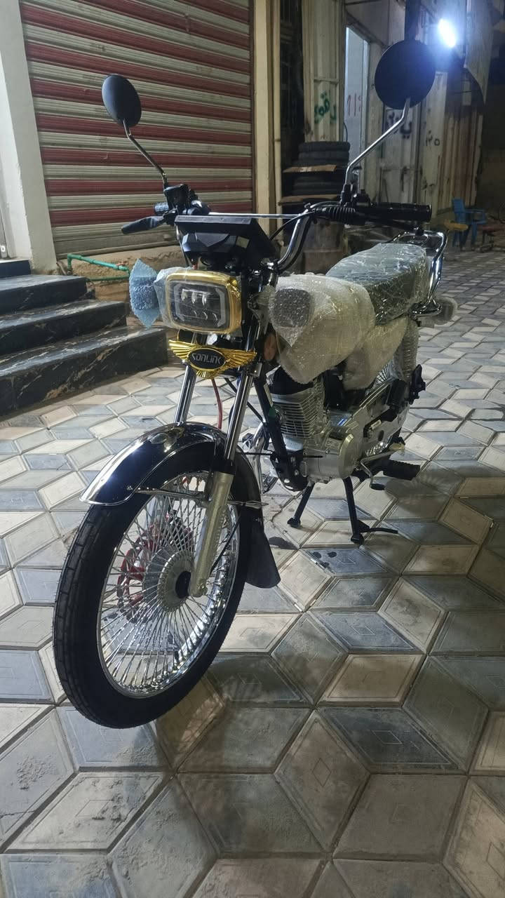 ياالله يارزاق //الأخوين للدراجات 🛵 

الإستفسار☎️***********☎️☎️***********
حجي اجيبلك بس القطع الكفالة والنظافة شوفلي هاي 
ٕ
📍التااايكر ال 2026 الحديث سولنك الأصلي باب 1 وكاالة 
ٕ
نظاافة 100%100 استخدام (يومين 2 ) اخت زيروو جيس 

📍ٕلوون مميز اسووود ⬛ دولاررر 🛵
ٕ
‼️مكان// واسط الصويرة شارع السبيس تقاطع حي الزهور
