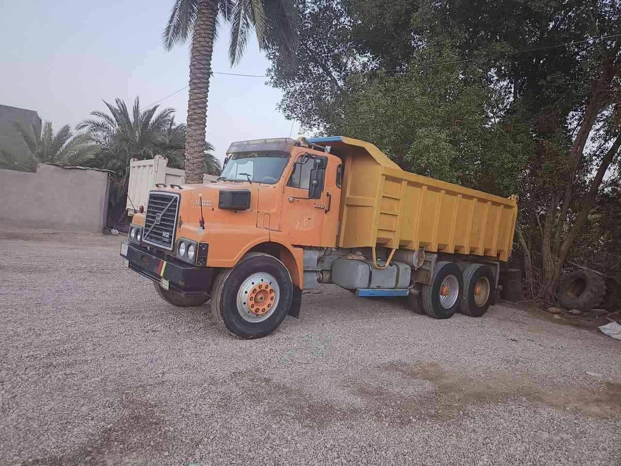 سلام عليكم فالفو ٨٢مكينه جي عشره كير ومحرك مكفولات  العنوان ديوانيه   //, ***********
