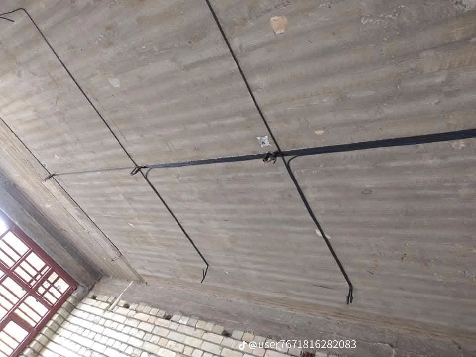 كهربائي متفرغ للعمل شغل درجة اولى اشتغل مجمعات سكنية مقابل بيت داخل المجمع
التواصل ‭***********‬
