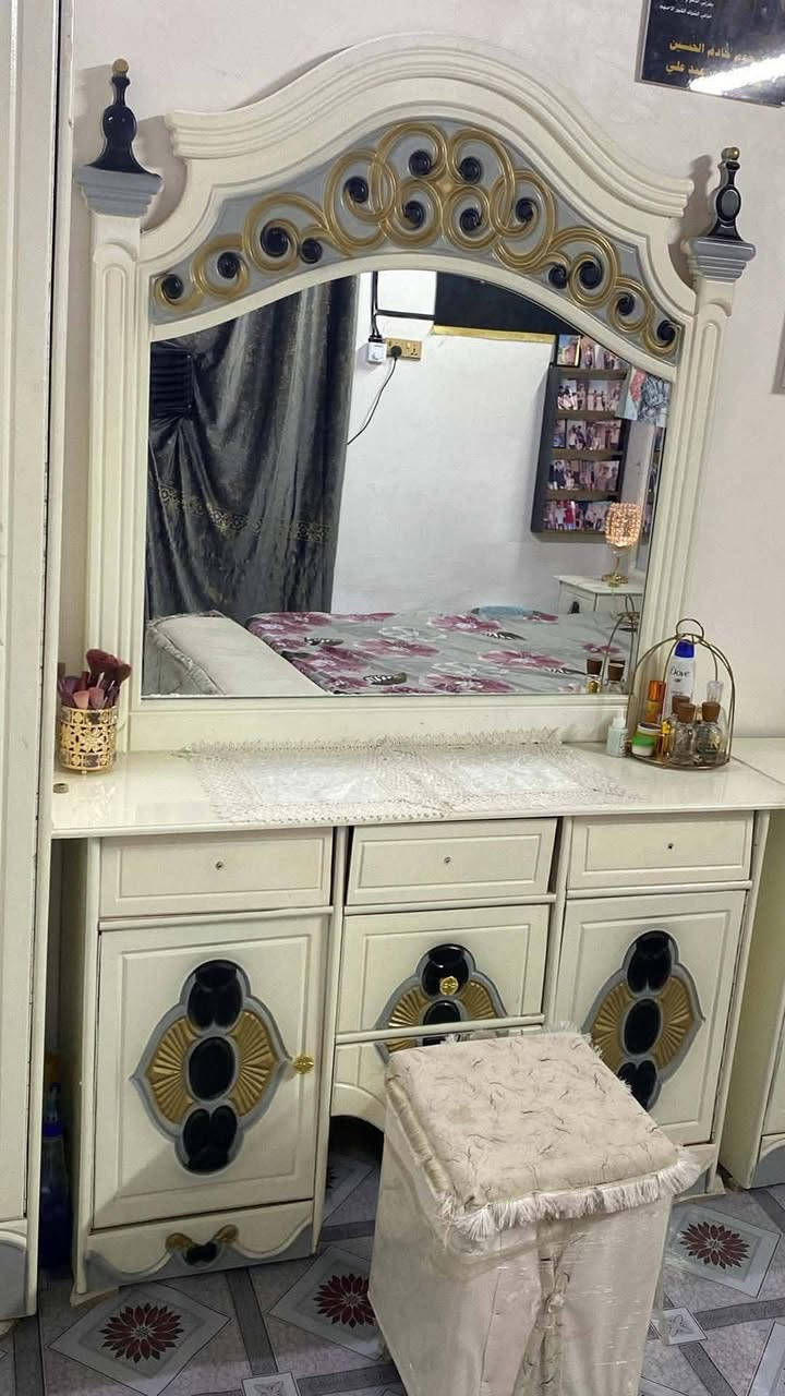 غرفه صاج سعر 750 مكان زعفرانيه حجز وتساب ***********
