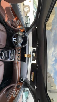 اي كلاس • ٢٠١٩ • اربيل