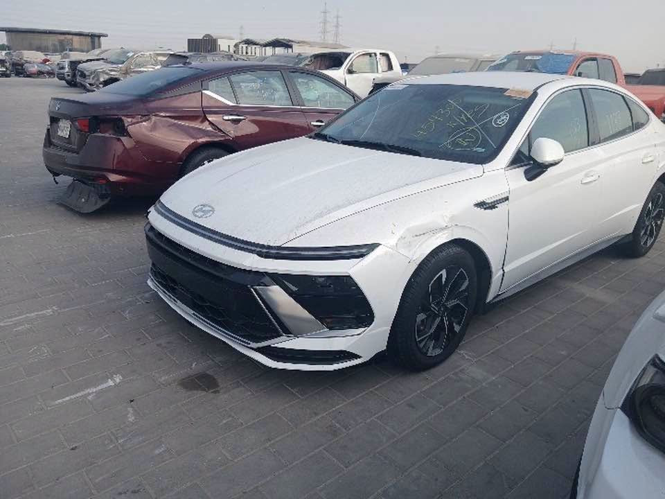 سوناتا 2025
واصل ميناء 155

ترهم حره ترهم شهداء

للتواصل *********** 

https://chat.whatsapp.com/CRpM7KS7hOpCFohwaiV7Bh?mode=gi_t
