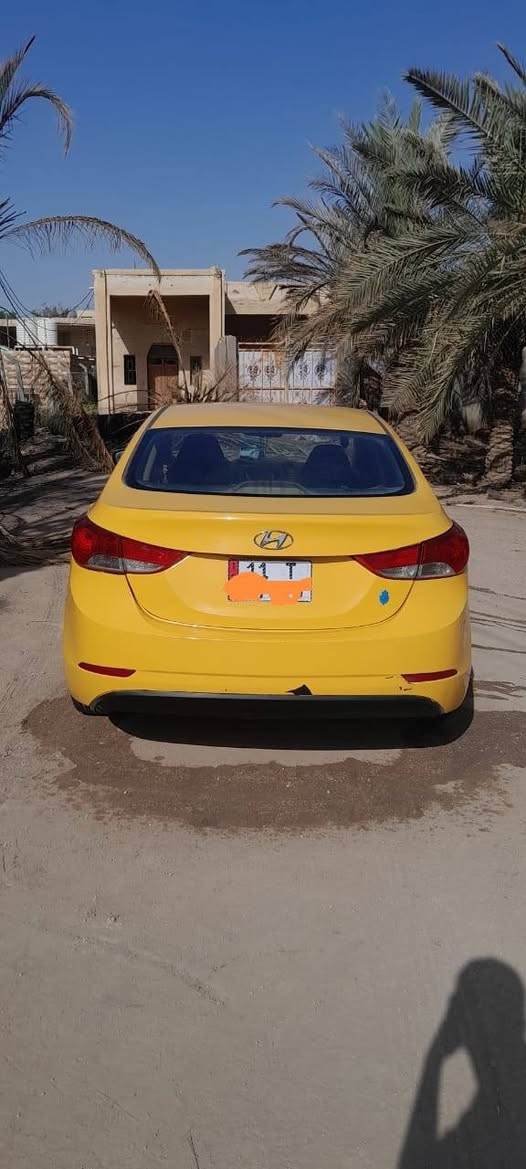سياره الانتره ١٣ خليجي ١٦٠٠ بسمي سياره بصمه وفتحه رقم بغداد
السعر 95  بيه مجال وهذا السونار شوفه واقنع  للعلم اي ضربه مابيه غير تبديل ومكينه وكير وتبريد شرط للاتصال ***********
