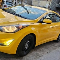 النترا ٢٠١٤ • رقم بغداد • مكينة ١٨٠٠