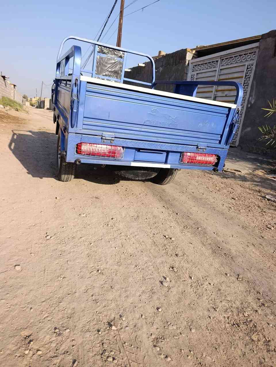السلام عليكم ستوته للبيع مديل 23وكيله نبيل جرد وراق اصولي  مكفوله من كلشي  سعر 2550 و بيه مجال شراي يتصل ***********
