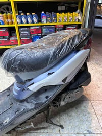بريز • كاملة • شغال