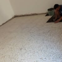 سيراميك • درجة اولى • متفرغ