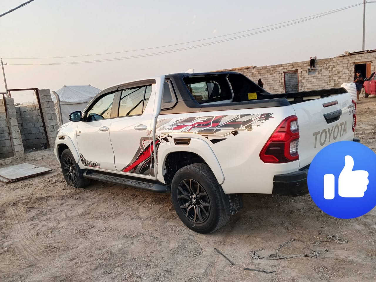 جي ار موديل 2022 فول كير اوتماتيك بيهه بنيد وجاملغ مبدلات ***********
