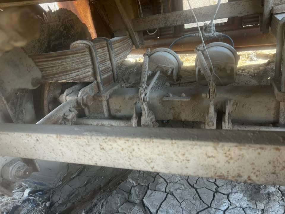 سلام عليكم
ثلاث دناكير 

مع مجموعة كاملة 

للبيع 

***********
